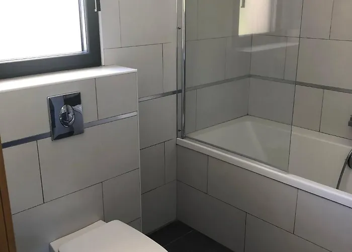 Recente Avec Piscine Proche L'ile Rousse * Ville-di-Paraso