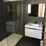 Recente Avec Piscine Proche L'ile Rousse