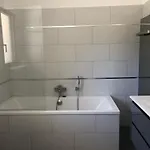 Recente Avec Piscine Proche L'ile Rousse *