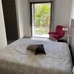 Recente Avec Piscine Proche L'ile Rousse 别墅 Ville-di-Paraso