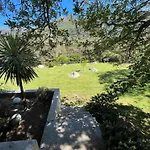 别墅 Recente Avec Piscine Proche L'ile Rousse *