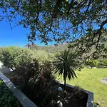 别墅 Recente Avec Piscine Proche L'ile Rousse Ville-di-Paraso