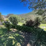 Recente Avec Piscine Proche L'ile Rousse Ville-di-Paraso