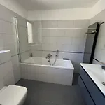 Recente Avec Piscine Proche L'ile Rousse 别墅 Ville-di-Paraso