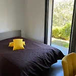 Recente Avec Piscine Proche L'ile Rousse