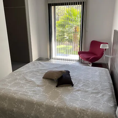 Recente Avec Piscine Proche L'ile Rousse Villa Ville-di-Paraso