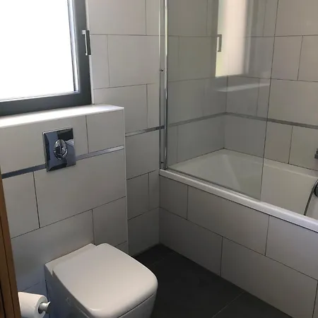 Recente Avec Piscine Proche L'ile Rousse * Ville-di-Paraso