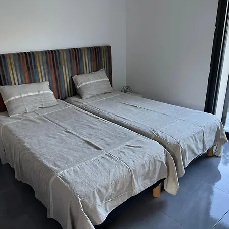 Recente Avec Piscine Proche L'ile Rousse