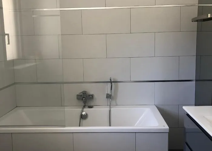 Recente Avec Piscine Proche L'ile Rousse *