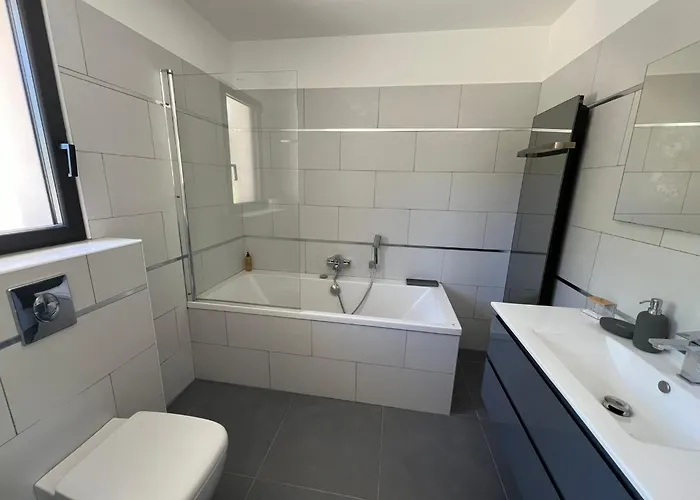 Recente Avec Piscine Proche L'ile Rousse 빌라 Ville-di-Paraso